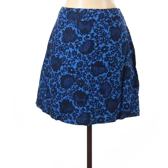 Stunning Boden skirt-Size 12 - Picture 3 of 3